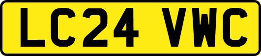 LC24VWC
