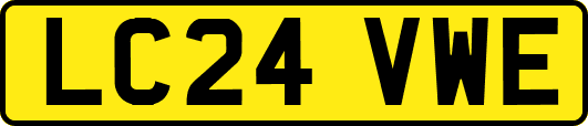 LC24VWE