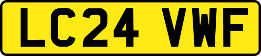 LC24VWF