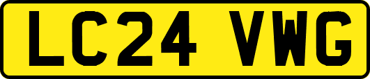 LC24VWG