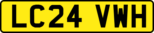 LC24VWH