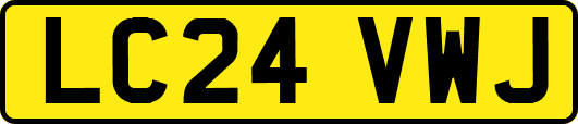LC24VWJ