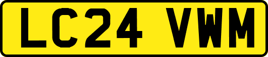 LC24VWM