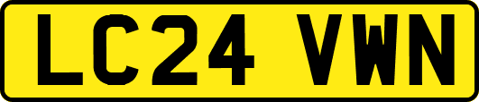 LC24VWN
