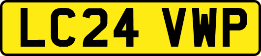LC24VWP