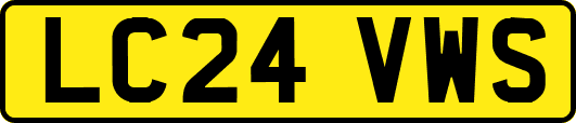 LC24VWS