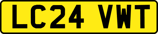 LC24VWT