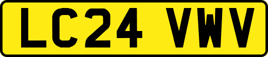 LC24VWV