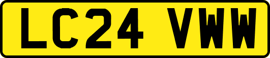 LC24VWW