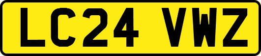 LC24VWZ