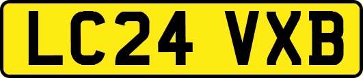LC24VXB