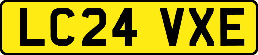 LC24VXE