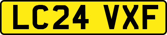 LC24VXF