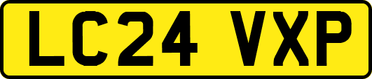 LC24VXP