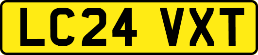LC24VXT