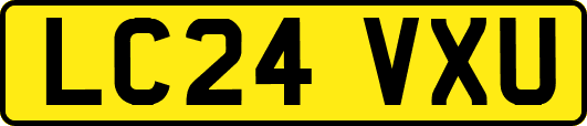 LC24VXU