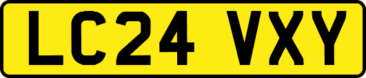 LC24VXY