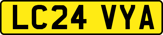 LC24VYA
