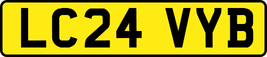 LC24VYB