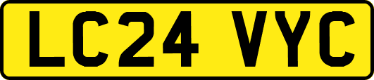 LC24VYC