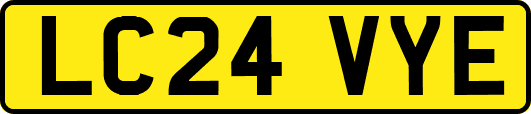 LC24VYE