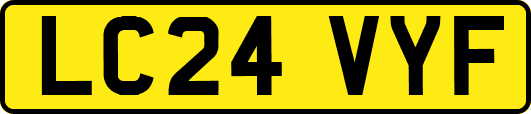 LC24VYF