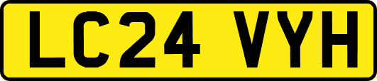LC24VYH