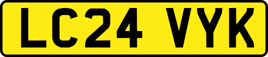 LC24VYK