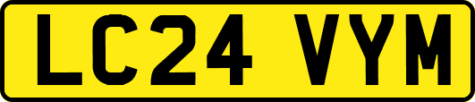 LC24VYM