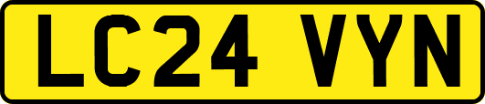 LC24VYN