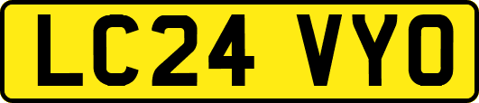 LC24VYO