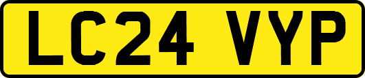 LC24VYP