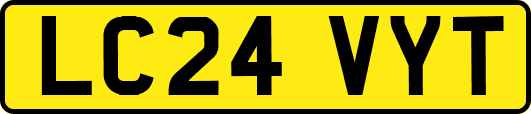 LC24VYT