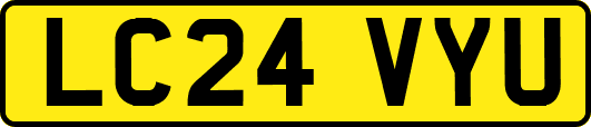 LC24VYU