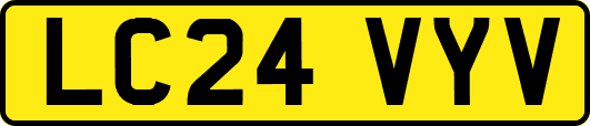 LC24VYV