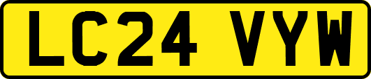 LC24VYW