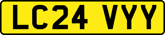 LC24VYY
