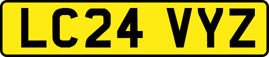 LC24VYZ