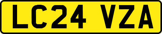 LC24VZA