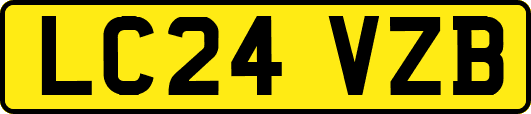LC24VZB