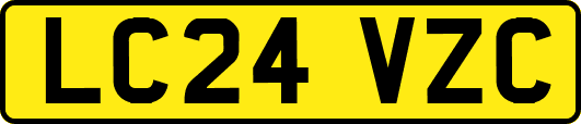 LC24VZC