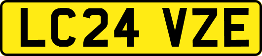 LC24VZE
