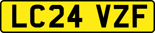 LC24VZF