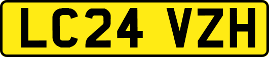 LC24VZH