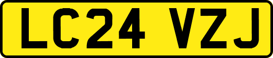 LC24VZJ