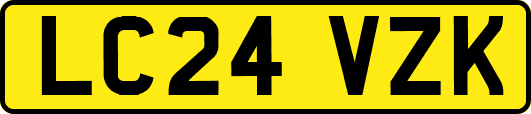 LC24VZK