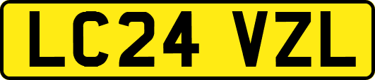 LC24VZL