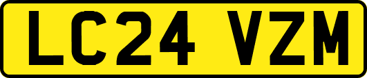 LC24VZM