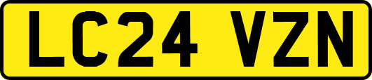 LC24VZN