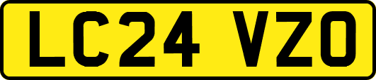 LC24VZO